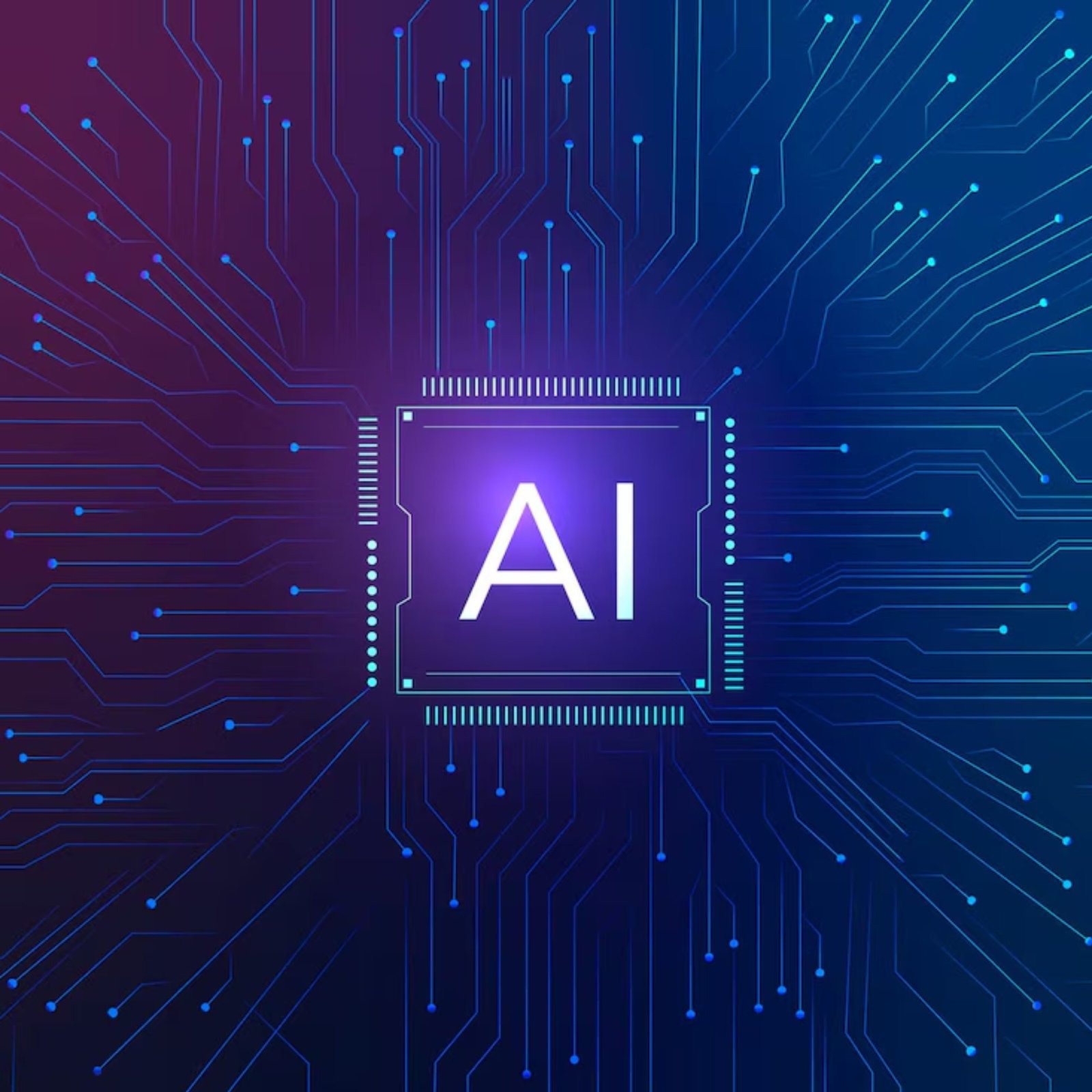 Artificial Intelligence
