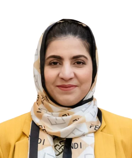 Maliha Sabir